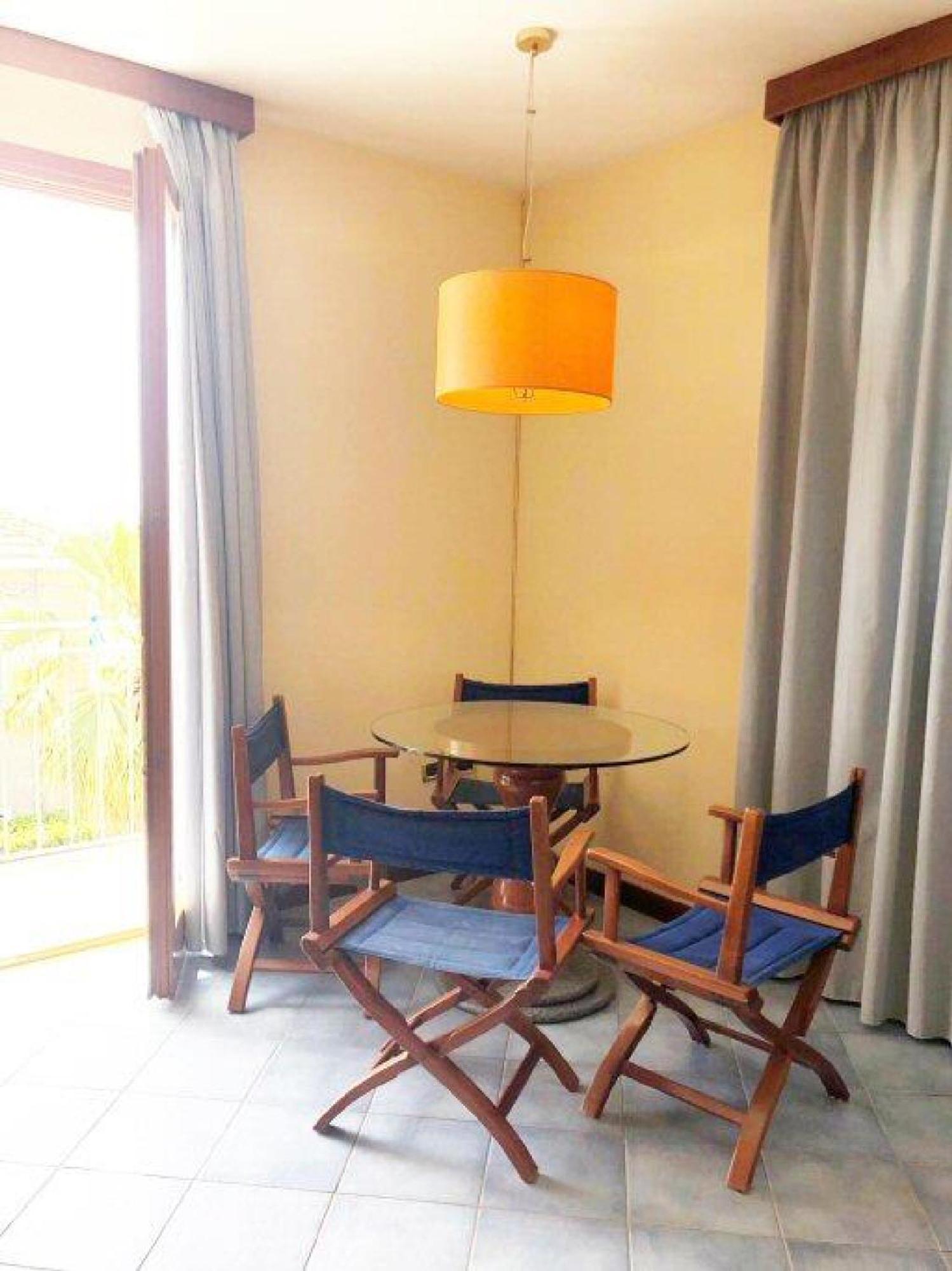 Zi Maria Hotell Marina di Cecina Exteriör bild