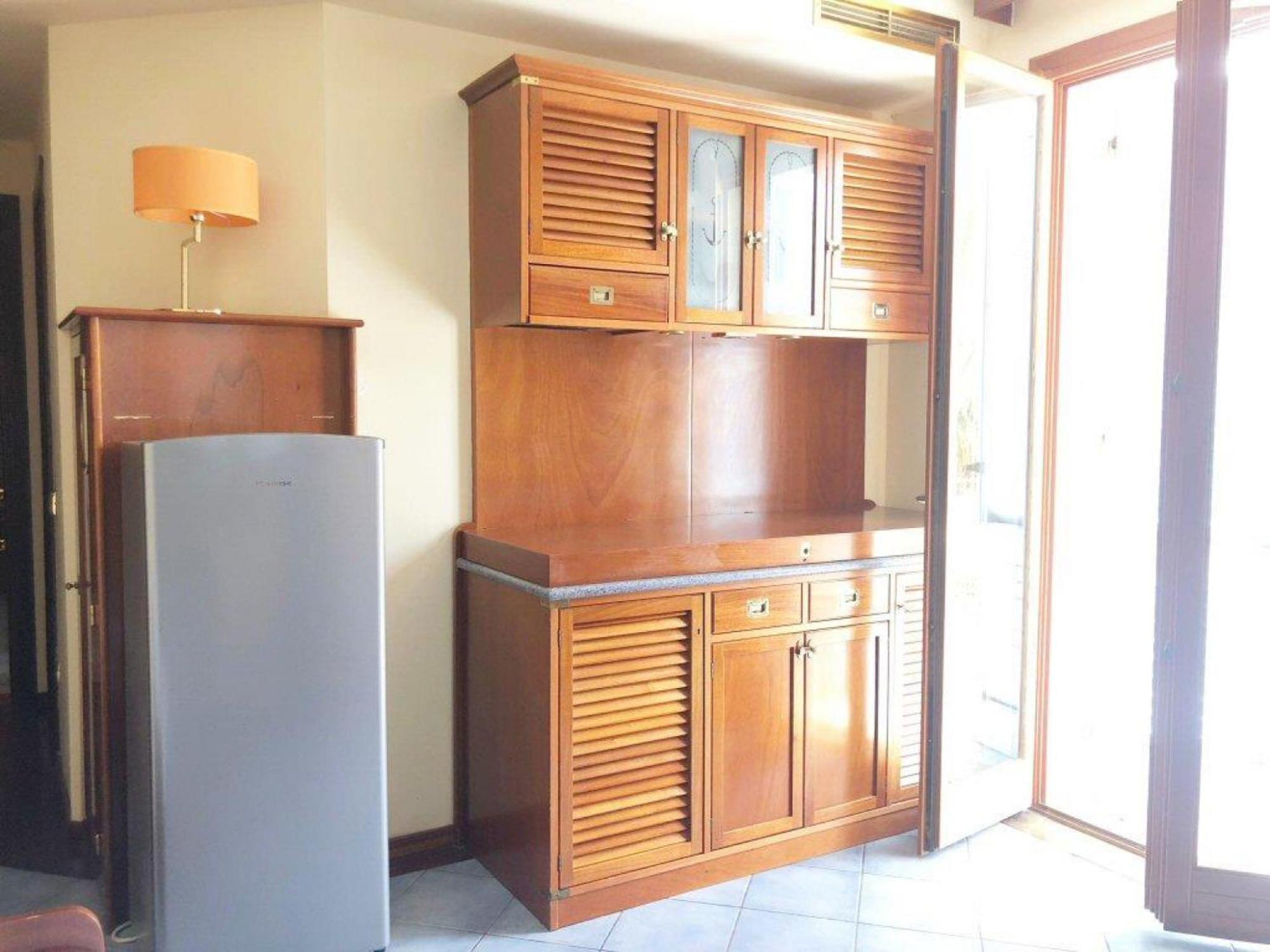 Zi Maria Hotell Marina di Cecina Exteriör bild
